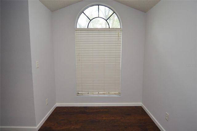 8635 MALLARD RESERVE DRIVE 201, Tampa, FL 33614