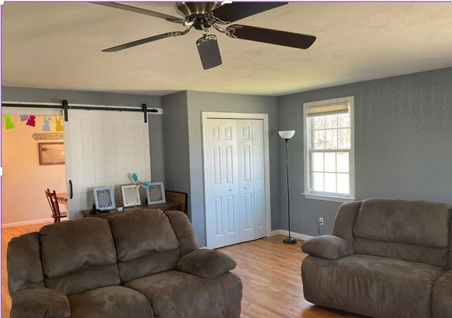 124 Pond St, Weymouth, MA 02190