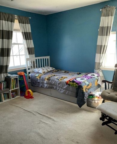 124 Pond St, Weymouth, MA 02190