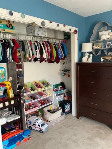 124 Pond St, Weymouth, MA 02190