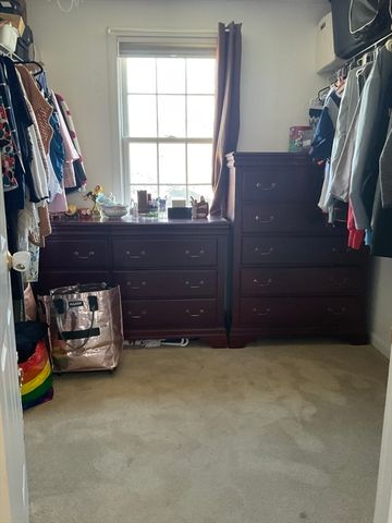 124 Pond St, Weymouth, MA 02190