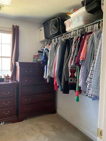 124 Pond St, Weymouth, MA 02190