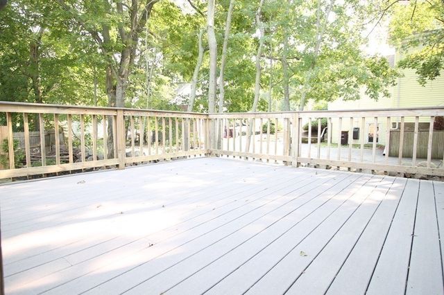 124 Pond St, Weymouth, MA 02190