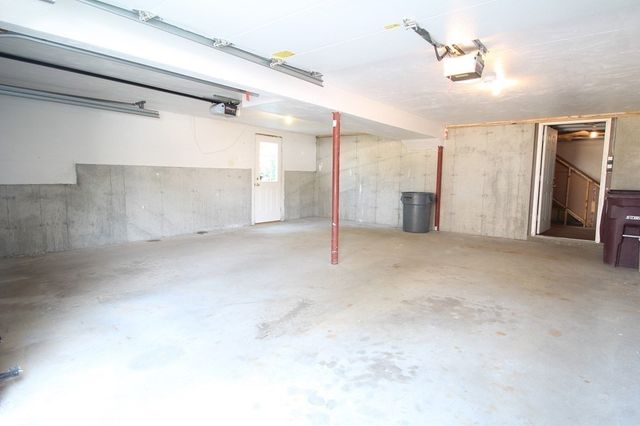 124 Pond St, Weymouth, MA 02190