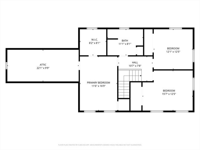 124 Pond St, Weymouth, MA 02190