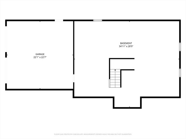 124 Pond St, Weymouth, MA 02190