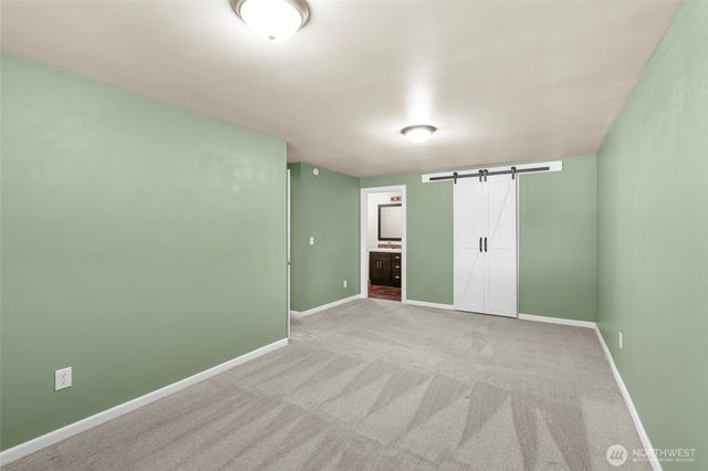 16812 17th Avenue E, Spanaway, WA 98387