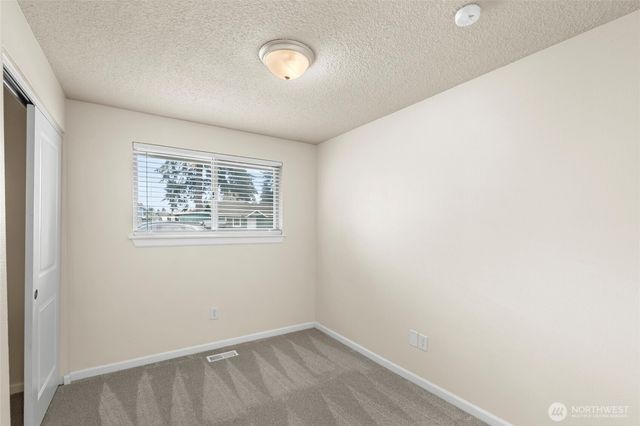 16812 17th Avenue E, Spanaway, WA 98387