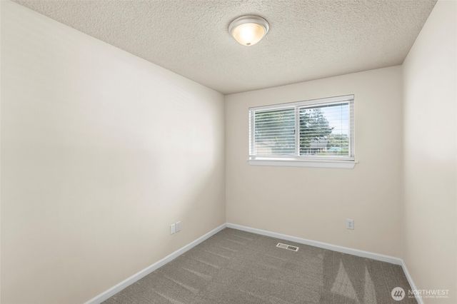 16812 17th Avenue E, Spanaway, WA 98387