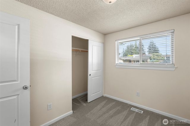 16812 17th Avenue E, Spanaway, WA 98387