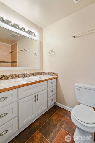 16812 17th Avenue E, Spanaway, WA 98387