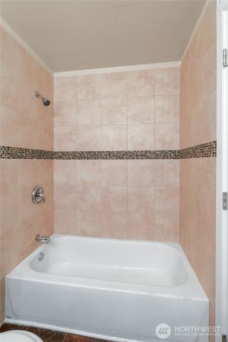 16812 17th Avenue E, Spanaway, WA 98387