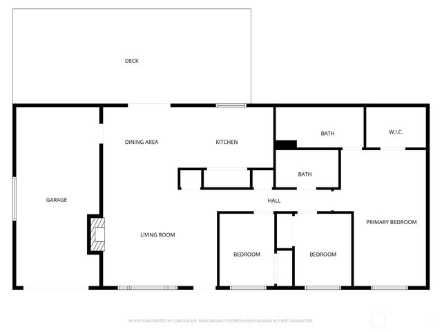 16812 17th Avenue E, Spanaway, WA 98387