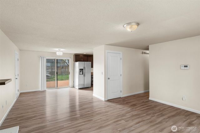 16812 17th Avenue E, Spanaway, WA 98387