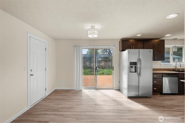 16812 17th Avenue E, Spanaway, WA 98387