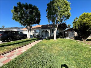 9606 Lev Avenue, Arleta, CA 91331