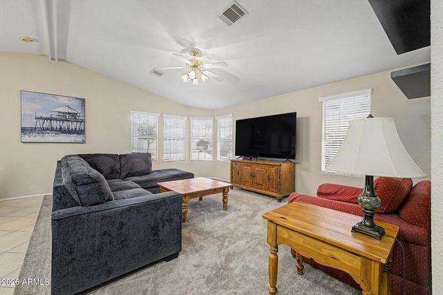 2550 S ELLSWORTH Road 46, Mesa, AZ 85209