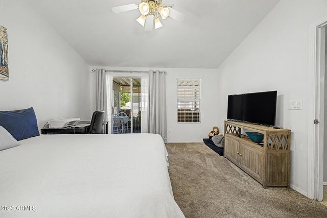 2550 S ELLSWORTH Road 46, Mesa, AZ 85209