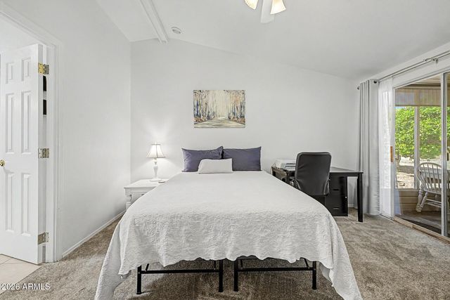 2550 S ELLSWORTH Road 46, Mesa, AZ 85209