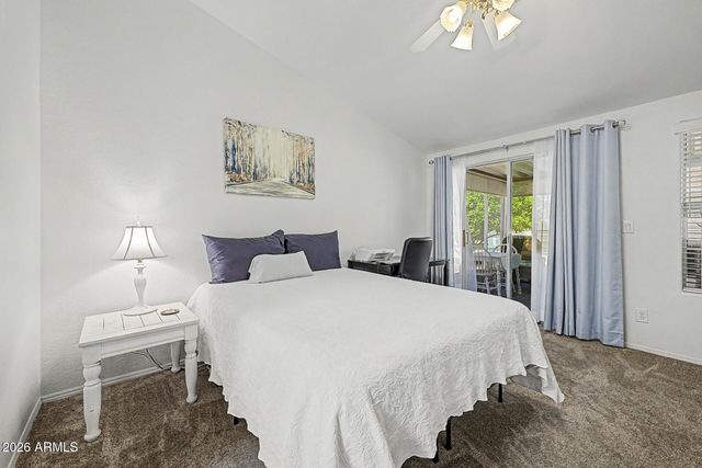 2550 S ELLSWORTH Road 46, Mesa, AZ 85209