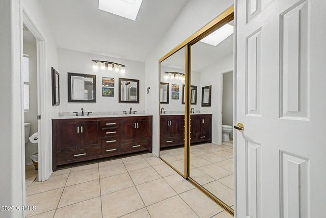 2550 S ELLSWORTH Road 46, Mesa, AZ 85209