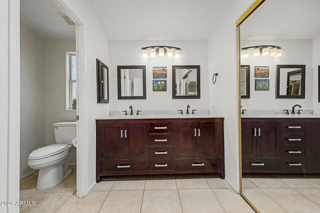2550 S ELLSWORTH Road 46, Mesa, AZ 85209