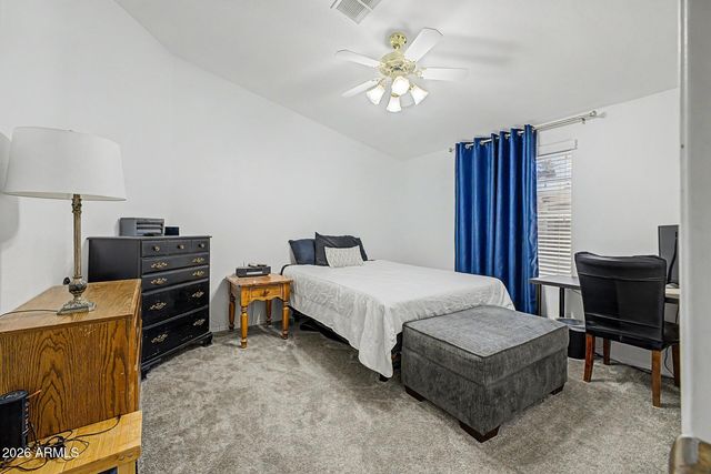 2550 S ELLSWORTH Road 46, Mesa, AZ 85209