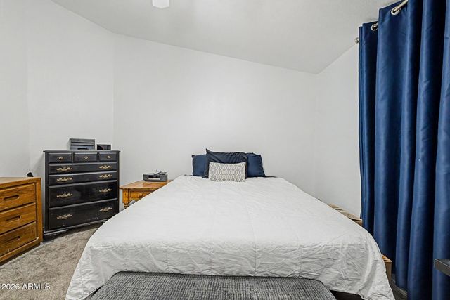 2550 S ELLSWORTH Road 46, Mesa, AZ 85209