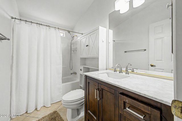 2550 S ELLSWORTH Road 46, Mesa, AZ 85209