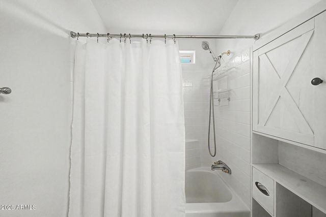 2550 S ELLSWORTH Road 46, Mesa, AZ 85209