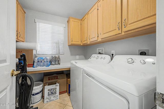 2550 S ELLSWORTH Road 46, Mesa, AZ 85209