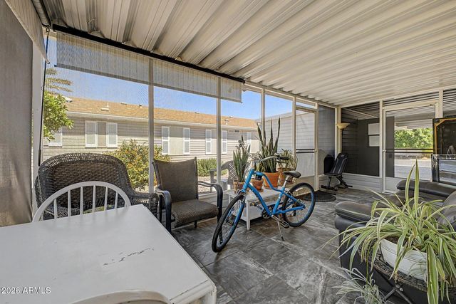 2550 S ELLSWORTH Road 46, Mesa, AZ 85209
