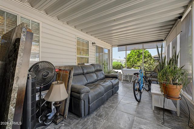 2550 S ELLSWORTH Road 46, Mesa, AZ 85209