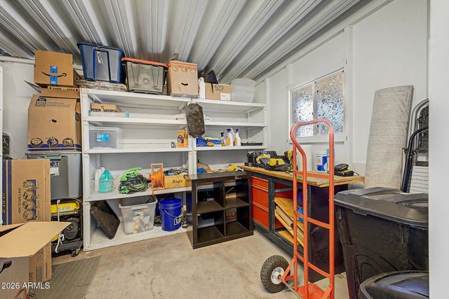 2550 S ELLSWORTH Road 46, Mesa, AZ 85209