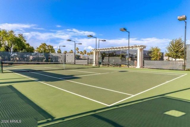 2550 S ELLSWORTH Road 46, Mesa, AZ 85209