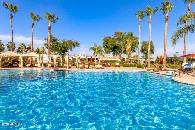 2550 S ELLSWORTH Road 46, Mesa, AZ 85209