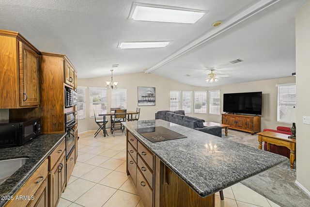2550 S ELLSWORTH Road 46, Mesa, AZ 85209