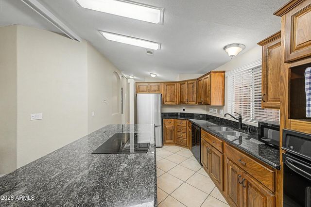 2550 S ELLSWORTH Road 46, Mesa, AZ 85209