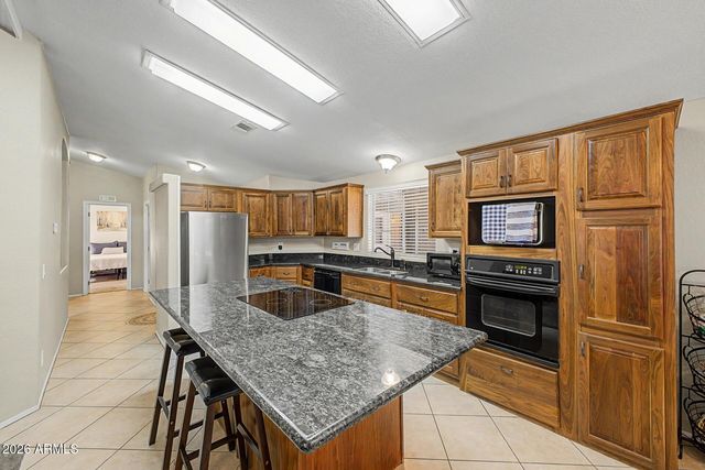 2550 S ELLSWORTH Road 46, Mesa, AZ 85209