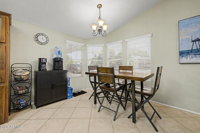 2550 S ELLSWORTH Road 46, Mesa, AZ 85209