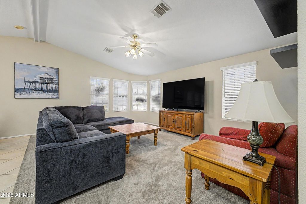 Image 10 of property listing at 2550 S ELLSWORTH Road 46, Mesa, AZ 85209