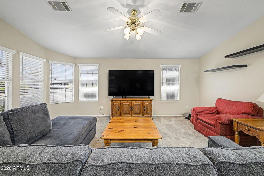 Image 11 of property listing at 2550 S ELLSWORTH Road 46, Mesa, AZ 85209