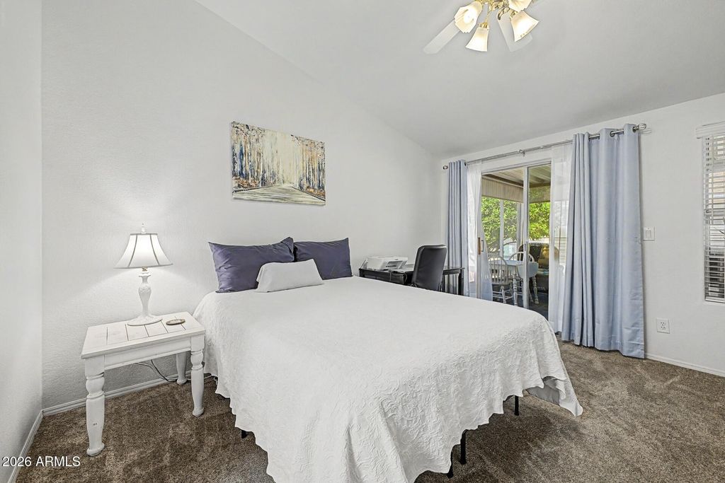 Image 16 of property listing at 2550 S ELLSWORTH Road 46, Mesa, AZ 85209