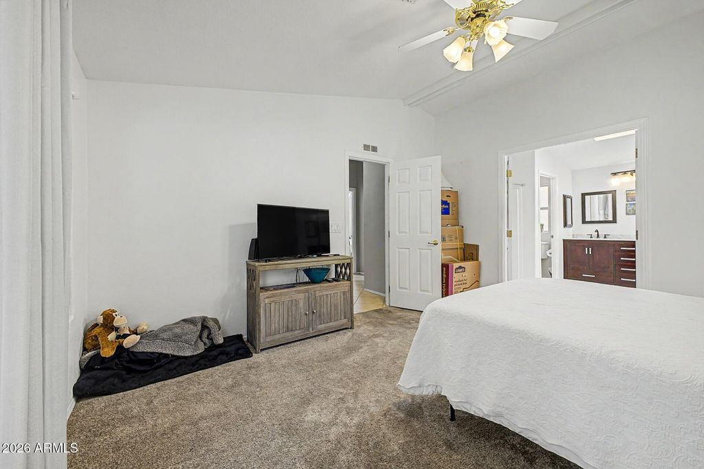 Image 17 of property listing at 2550 S ELLSWORTH Road 46, Mesa, AZ 85209