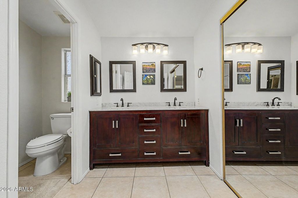 Image 19 of property listing at 2550 S ELLSWORTH Road 46, Mesa, AZ 85209