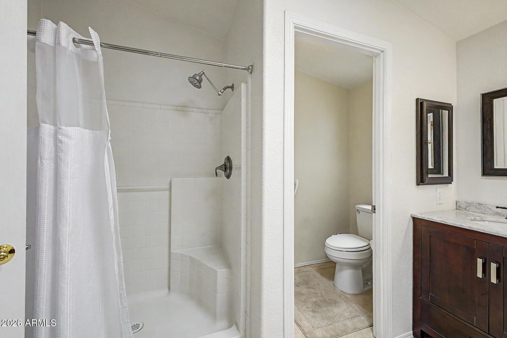 Image 20 of property listing at 2550 S ELLSWORTH Road 46, Mesa, AZ 85209