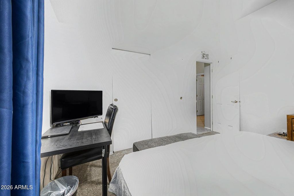 Image 22 of property listing at 2550 S ELLSWORTH Road 46, Mesa, AZ 85209