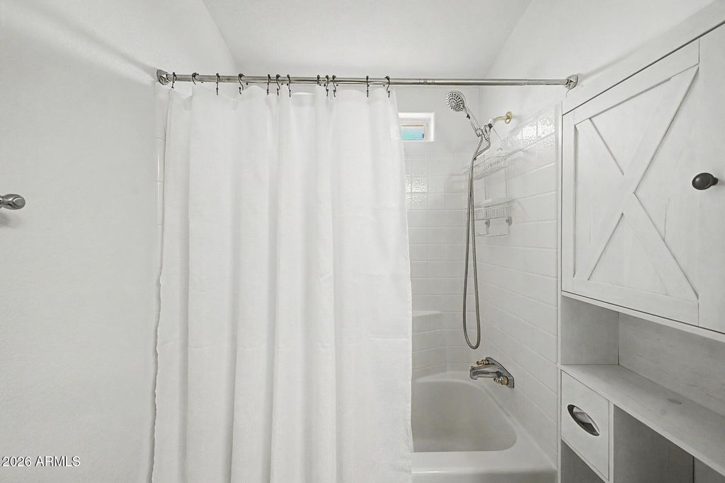 Image 25 of property listing at 2550 S ELLSWORTH Road 46, Mesa, AZ 85209