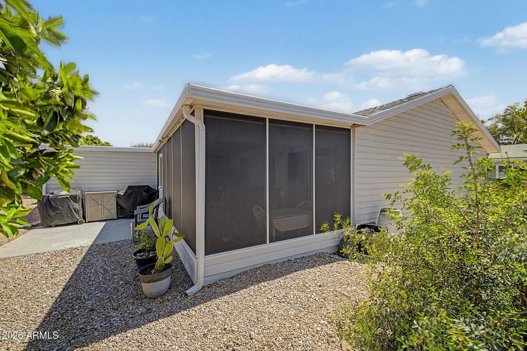 Image 30 of property listing at 2550 S ELLSWORTH Road 46, Mesa, AZ 85209