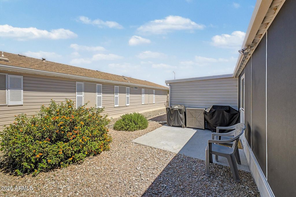 Image 32 of property listing at 2550 S ELLSWORTH Road 46, Mesa, AZ 85209